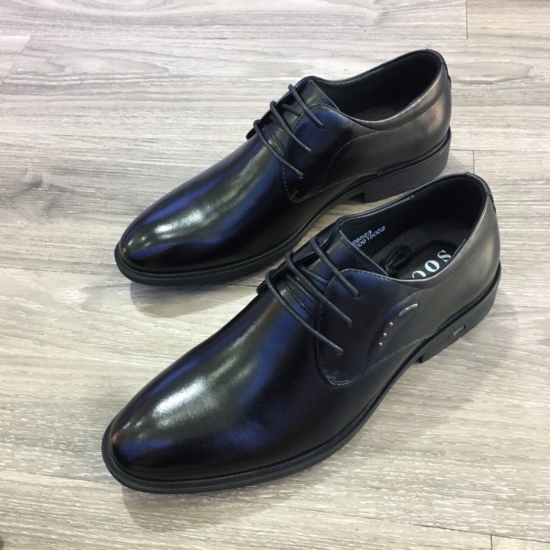 169strore giày da nam