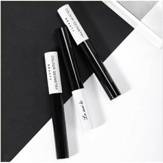 Chuốt Mi Mascara Lameila Nội Địa Trung