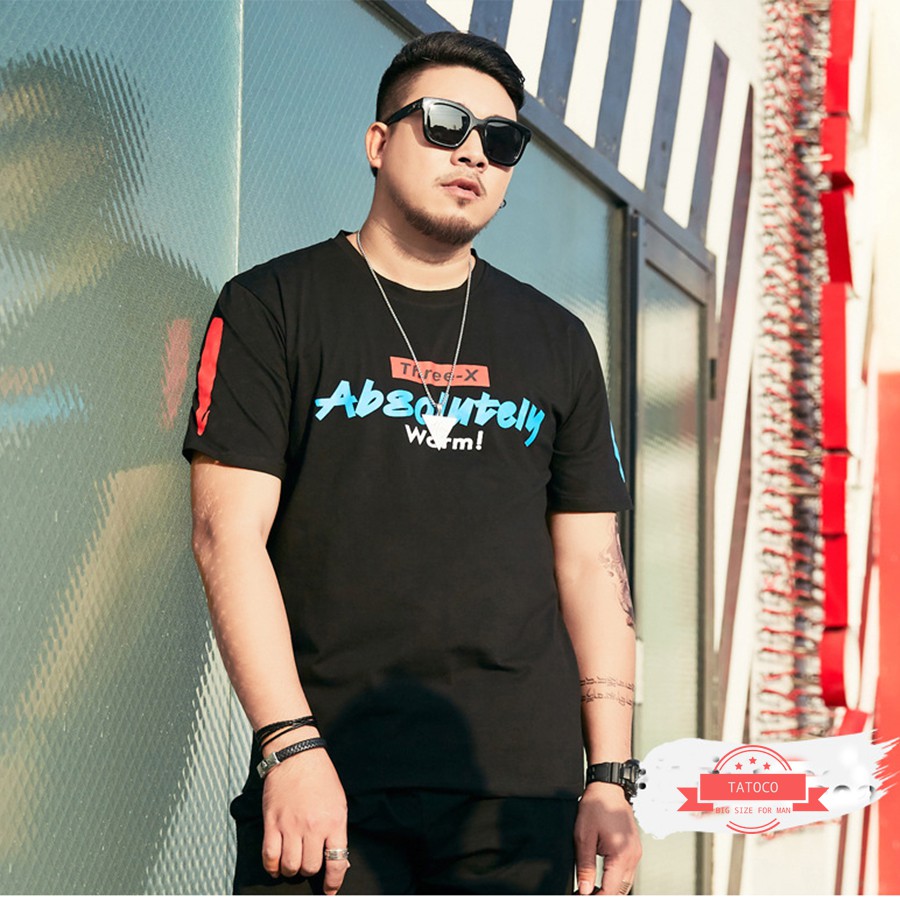 tatocoáophongbeomap