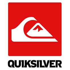 Túi chống sốc Laptop QuikSilver