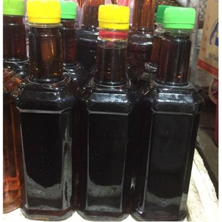 Nước mắm cá cơm - 500ml