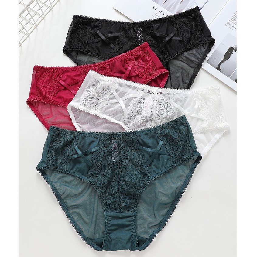 BỘ ĐỒ LÓT NÂNG NGỰC  💥 CÓ MÃ GIẢM GIÁ 💥 SÉT NỘI Y CAO CẤP,TẠO KHE,QUYẾN RŨ C1235 | BigBuy360 - bigbuy360.vn