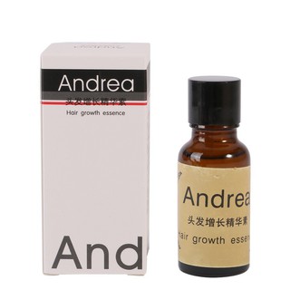 [Hàng mới về] Tinh chất dưỡng kích thích mọc tóc dung tích 20ml