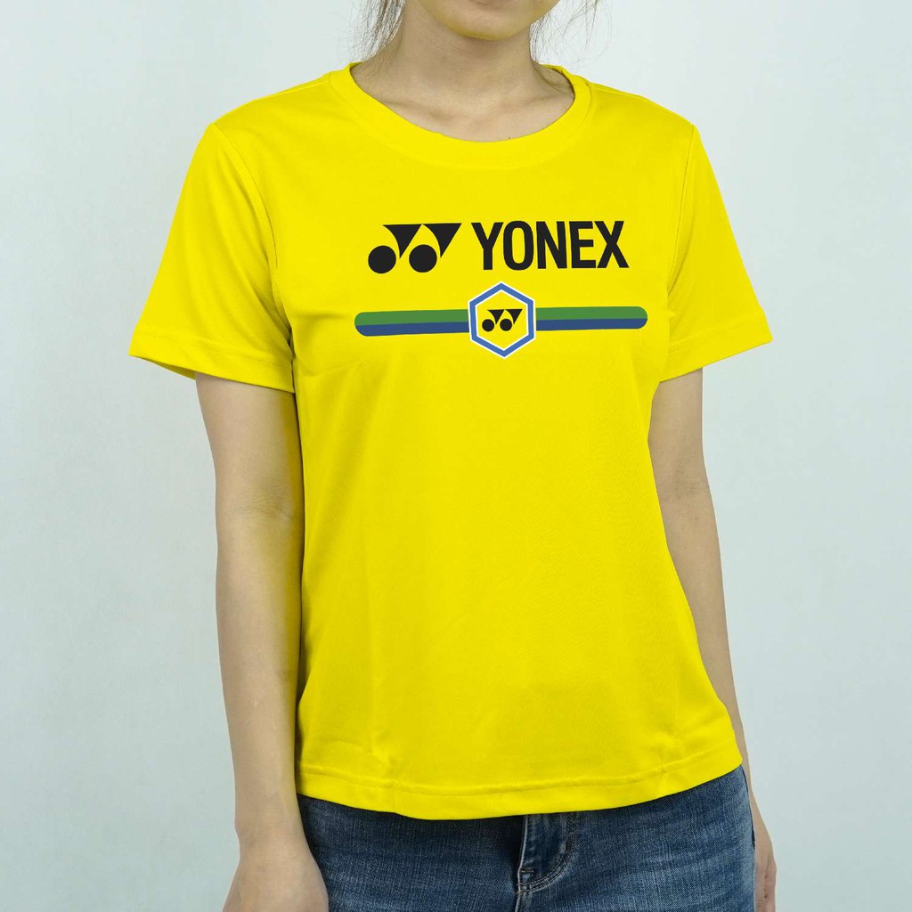 Áo Cầu Lông Yonex nữ - mã 057