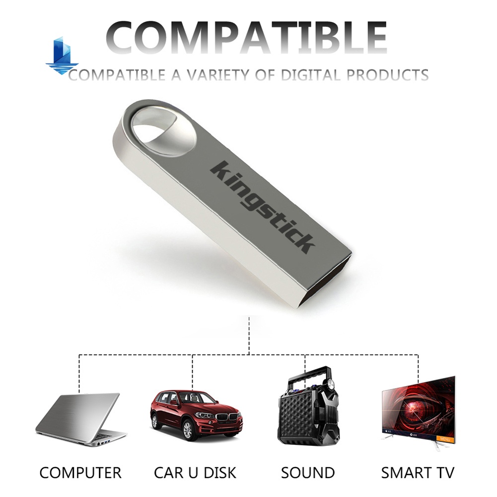 Hw Usb 64 / 128 / 256 / 400gb Chất Lượng Cao | BigBuy360 - bigbuy360.vn