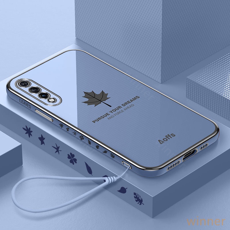 Ốp Lưng vivo S1 S1PRO X50 X50PRO X60PRO X70 X70PRO Ốp Điện Thoại Chống Rơi Vỡ Chống Rơi Vỡ Dành Cho FY