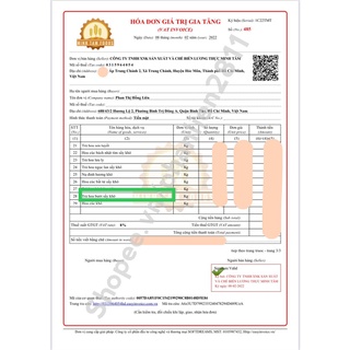 1Kg Hoa bưởi sấy khô