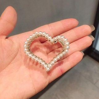 Set cặp 3 đính đá sang chảnh mẫu mới