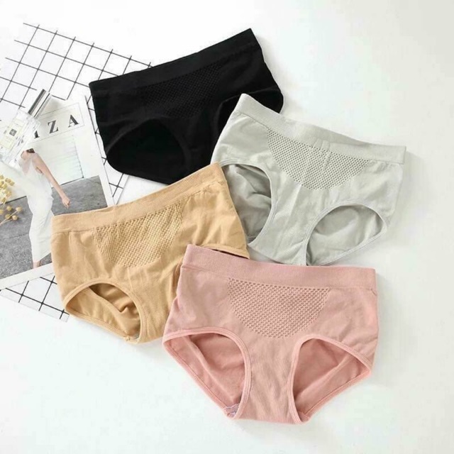 Set chip 4c
