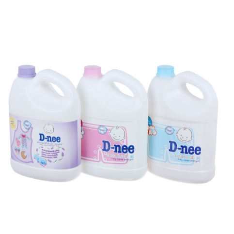 [ CHÍNH HÃNG ] COMBO TẠP HÓA 23