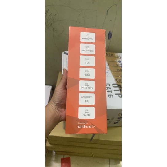 FPT Play Box S500-T550-T590 - Phiên Bản Mua Đứt - Không Mất Phí Duy Trì Hàng Tháng CHÍNH HÃNG BẢO HÀNH 12 THÁNG