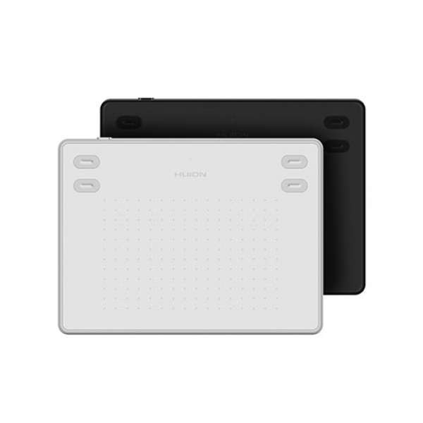 Bảng vẽ Huion inspiroy RTE100 Hàng Chính Hãng Bảo hành 12 tháng