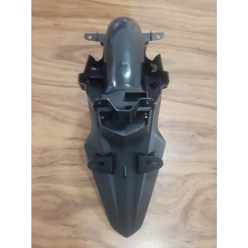 Chắn bùn sau | Đuôi sau Jupiter Fi chính hãng Yamaha 1PB-F1611-00