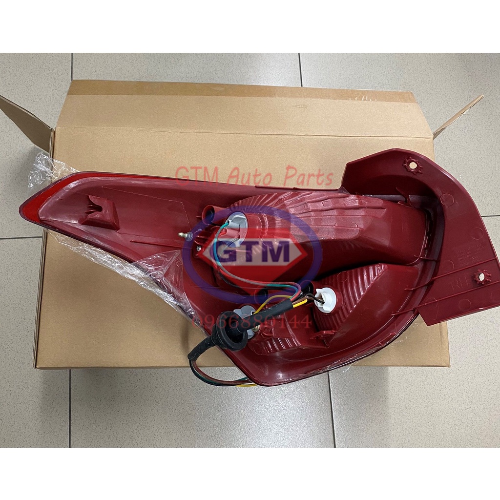 ĐÈN HẬU I10 GRAND BẢN HATBACK 2014-2018