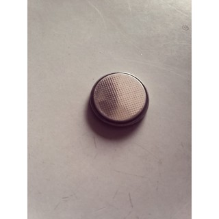 Pin cmos CR2032