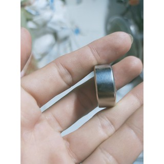 NAM CHÂM HÍT BI SẮT
