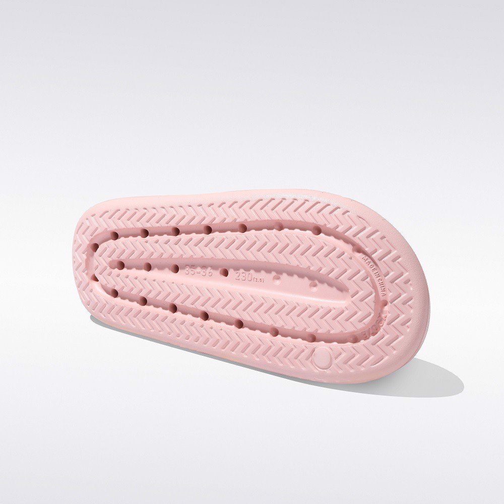 Dép nam nữ - Bread slippers - BRS004