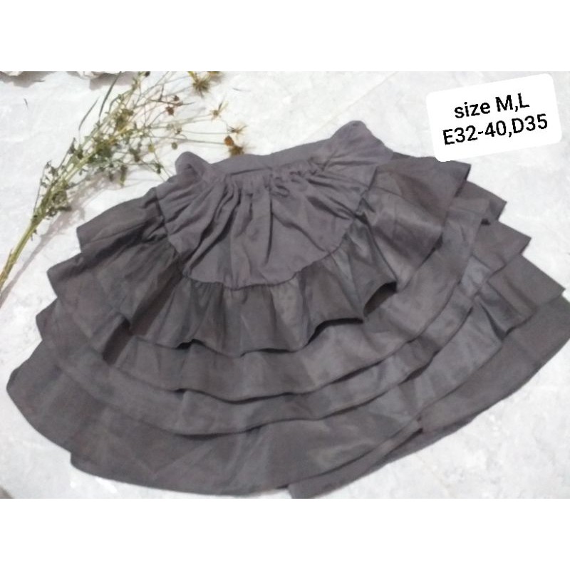 Chân váy voan, cotton, thể thao 2hand tuyển | BigBuy360 - bigbuy360.vn