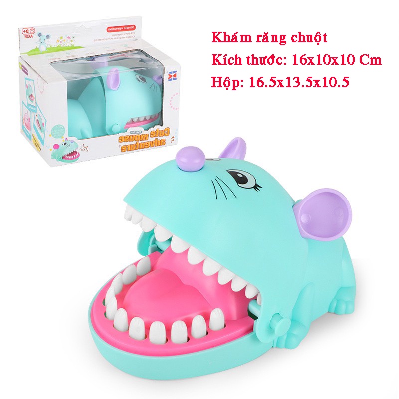 Đâm hải tặc size lớn 20cm 24 kiếm,8 kiếm, đồ chơi khám răng thú cưng đồ chơi trẻ em