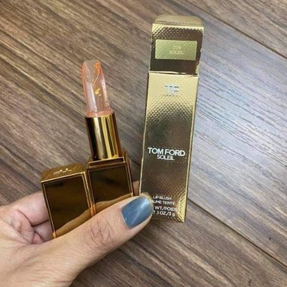 Son dưỡng Tom Ford