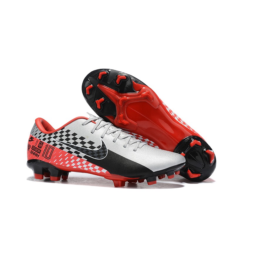 Giày Đá Bóng Mercurial Vapor 13 Academy