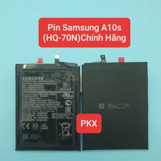 Pin Samsung A10s (HQ-N70) Chính Hãng