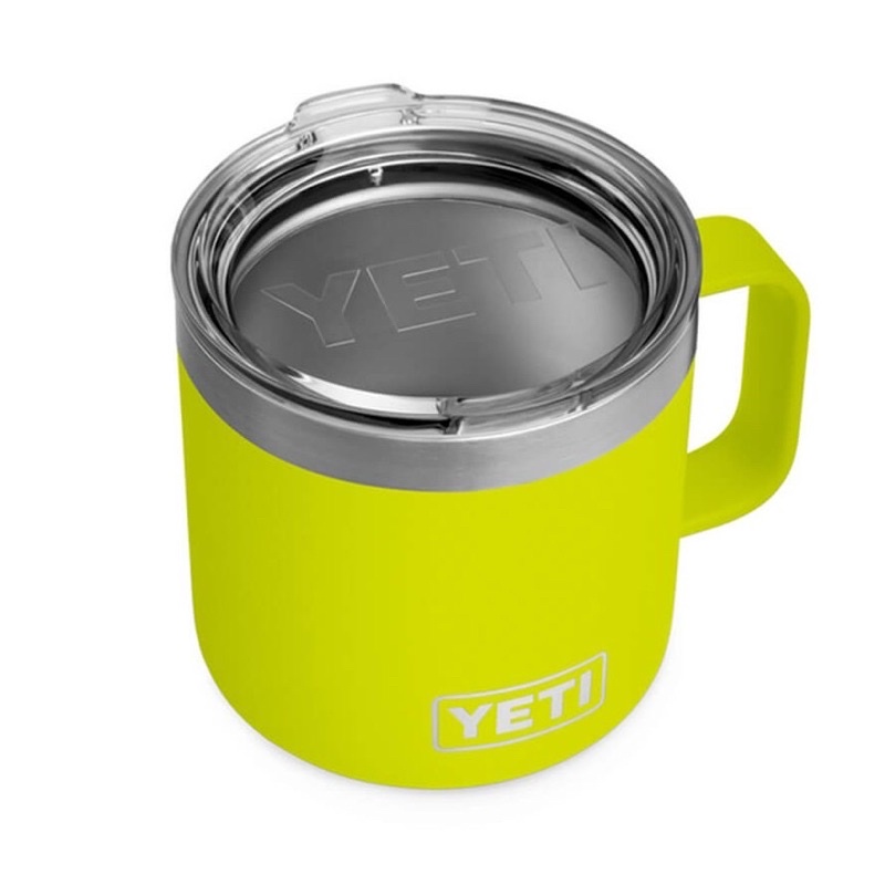Ly giữ nhiệt YETI Mug 10 Oz 300ml
