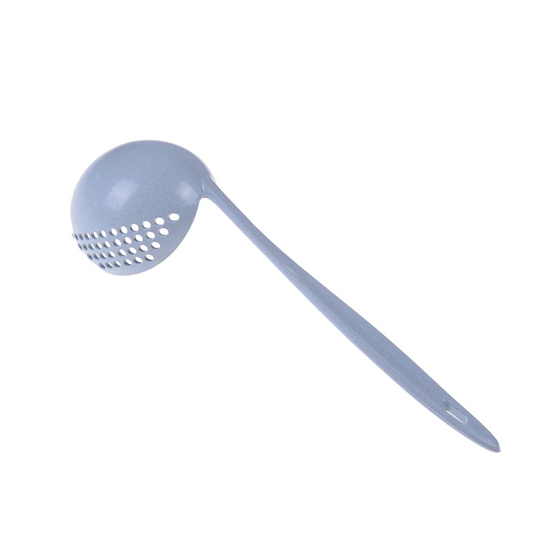 Vá Múc Canh 2 Trong 1 Tiện Dụng | BigBuy360 - bigbuy360.vn