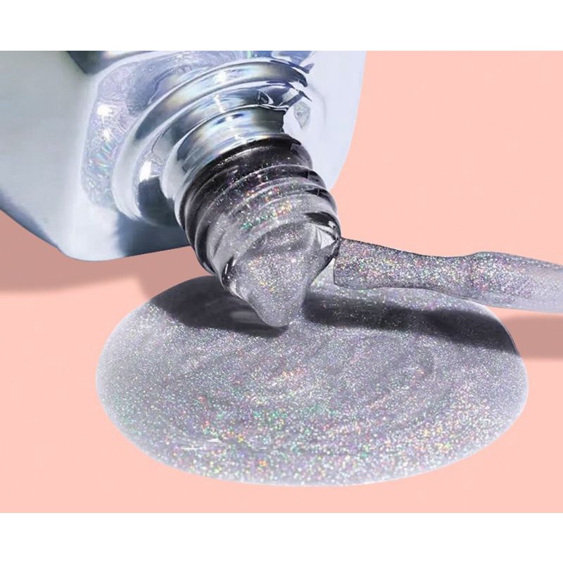 Sơn mắt mèo kim cương cầu vồng Dirse chính hãng- Sơn mắt mèo ánh cầu vồng sang cảnh