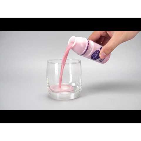 Sữa Chua Vinamilk Probi Hương Việt Quốc (Lốc)