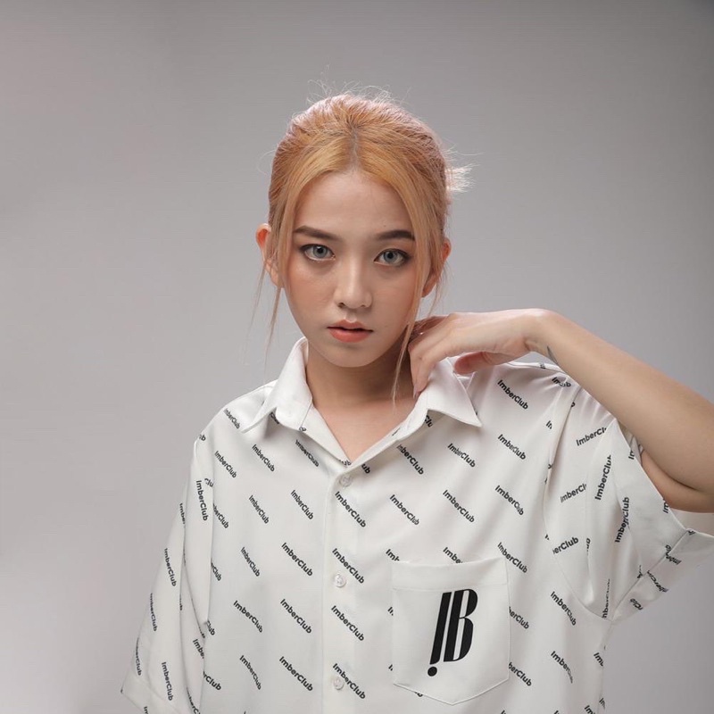 DANTON IMBERCLUB/WHITE | BigBuy360 - bigbuy360.vn