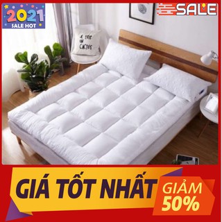 Mua TẤM LÀM MỀM ĐỆM TOPPER CAO CẤP KT 1M4X2M