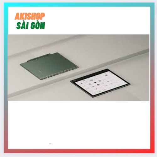 Máy đọc sách Boox Note Air 2 Plus