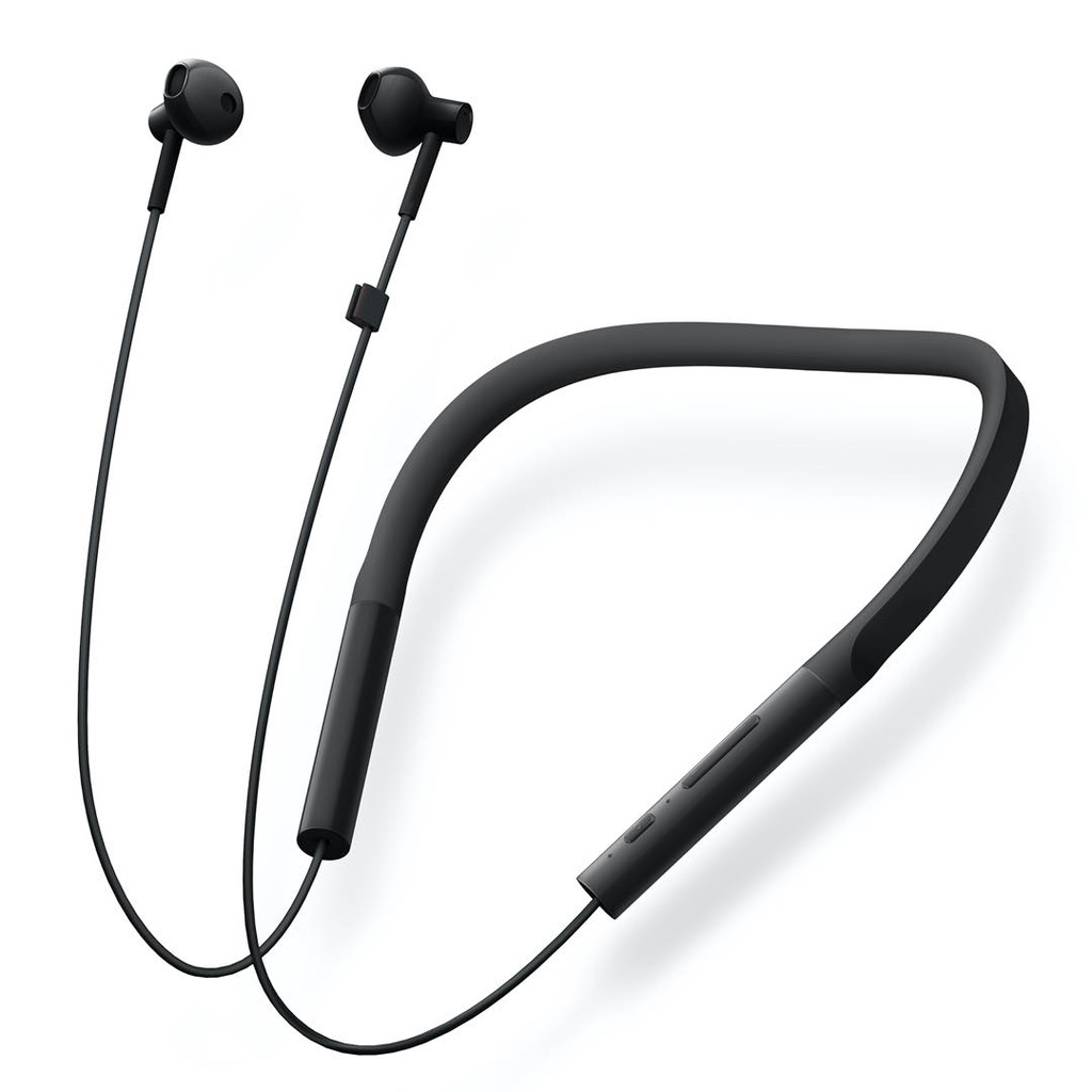 Tai nghe Bluetooth Xiaomi Neckband Earphone Basic