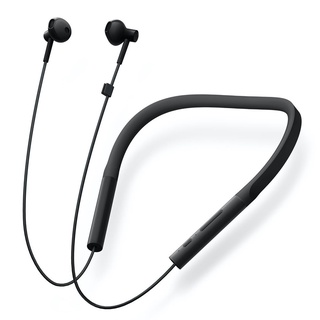 Tai nghe Bluetooth Xiaomi Neckband Earphone Basic