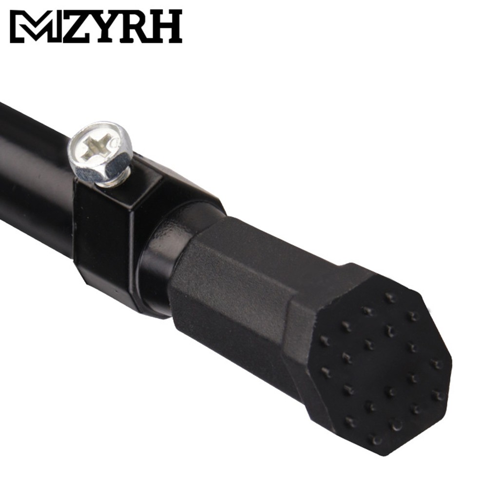 Chân chống xe đạp CC-01