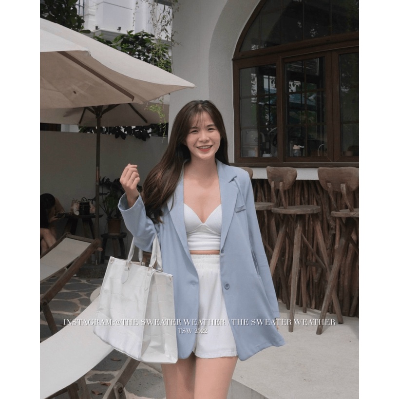 (Free Ship) Áo Khoác Vest Hót Hòn Họt Siêu Chất Lượng UP