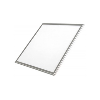 Led Âm Vuông Panel 48w 600x600 ( Chỉ bán 02 đèn trở lên )