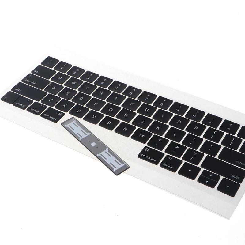 Bàn Phím Rời A1707 A1706 A1708 Cho Máy Tính Pro Retina