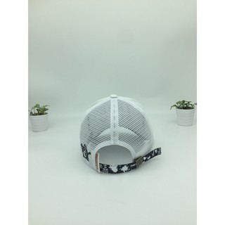 Nón Kết Ông Địa 930-931