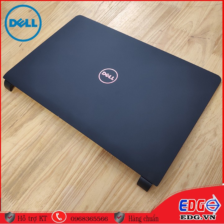 Thay vỏ A Laptop Dell Insprion 15 gaming 7559 7557 5577 mới