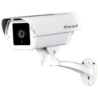 Camera ahd | tvi | cvi 2.0 megapixel vantech vp-410sa / vp-410st / vp-410sc