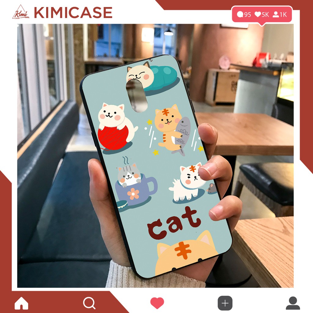 Ốp Samsung j7pro, j7plus, j3pro silicon viền dẻo ( Video quay t | BigBuy360 - bigbuy360.vn