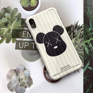 [SALE -IP XSMAX] Ốp lưng iphone siêu độc lạ - BHSTORE