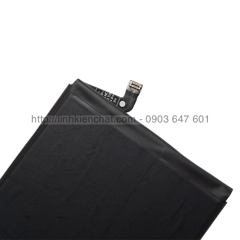 Pin Huawei Y9 2019 JKM-LX2 JKM-LX3 4000mAh - Hàng nhập Khẩu