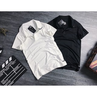 CTA005 Áo thun nam thể thao Nike cao cấp – Áo thun nam hàng VNXK