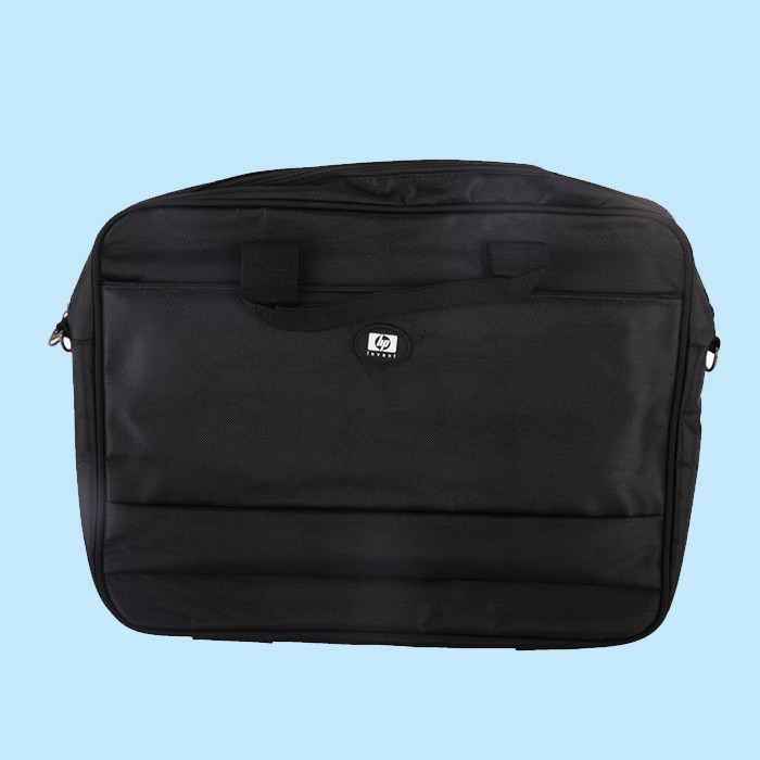 HP: Túi đựng laptop