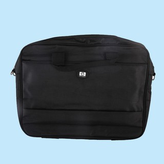 HP: Túi đựng laptop