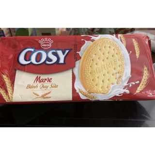 bánh cosy kinh do