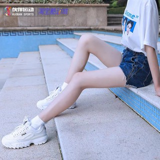 { HÓT } Giày F Cá Mập